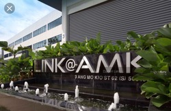 Link@amk (D20), Factory #178249352